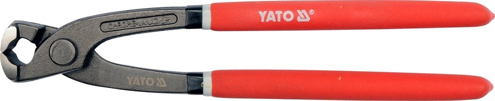 

Кусачки торцевые Yato YT-2055