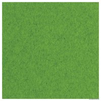 Набор цветного картона Мульти-пульти Енот в космосе КЦт12-12_44860 (12 цв)