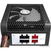 Блок питания AeroCool GT-700SG 700W