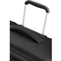 Чемодан Samsonite Respark Black 79 см