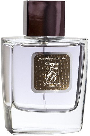 

Парфюмерная вода Franck Boclet Chypre EdP (50 мл)