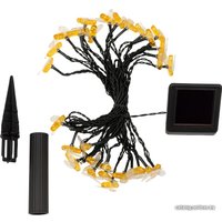 Садовая гирлянда Lamper 602-252