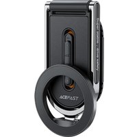 Держатель для смартфона AceFast Car Mount Magnetic Holder D54