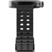 Умные часы Tecno Watch Neo WN01
