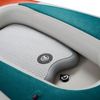 Сапборд Aqua Marina Cascade Tandem 13'2"