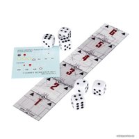 Настольная игра Games Workshop Warhammer 40000: Первый Удар. Стартовый набор