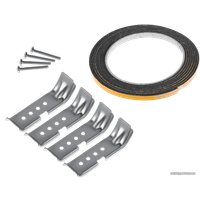 Варочная панель MAUNFELD EGHS.64.73CS/G