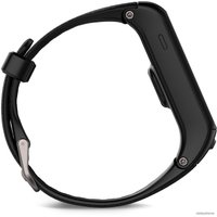 Фитнес-браслет Garmin Vivoactive HR