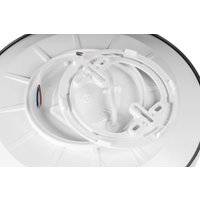 Припотолочная люстра Sundays Home 240924-14 5771 (черный)