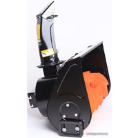 Подметальная машина Patriot Pro 777 S