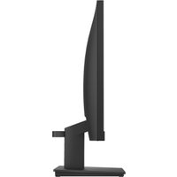 Монитор HP P22 G5 64X86AA