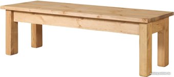 ksb13
