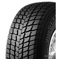 Зимние шины Nexen Winguard SUV 225/55R18 102V