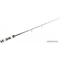 Удилище Rapala Flatstick RT 28 MH Ice Rod RFSRT28MH