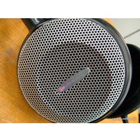 Наушники Audio-Technica ATH-AD500