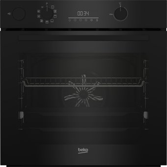 Электрический духовой шкаф BEKO BCBIS17300KSBMPS