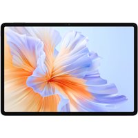 Планшет HONOR Pad V9 Wi-Fi 8GB/256GB (белый)