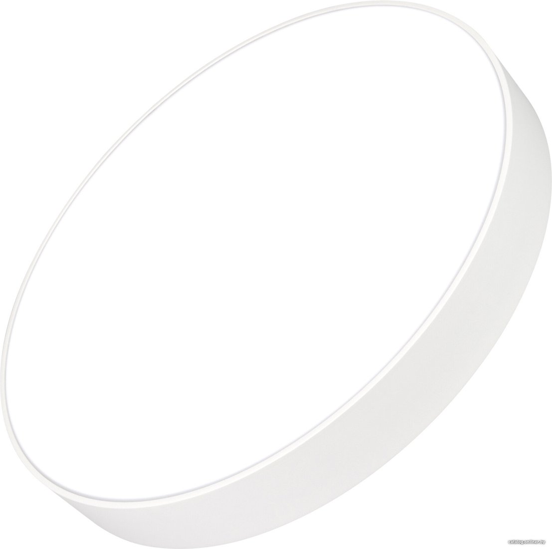 Светильник-тарелка Arlight SP-RONDO-R500-50W 034817