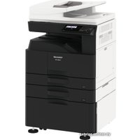 МФУ Sharp BP-20M22EU в Могилеве