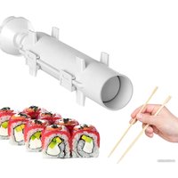 Форма для суши и роллов  Sipl Суши Поршень AG632