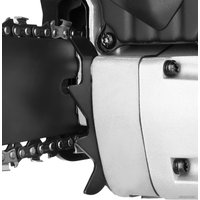 Бензопила Зубр ПБЦ-490 45ДП