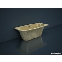 Ванна Esse Sokotra 175x79