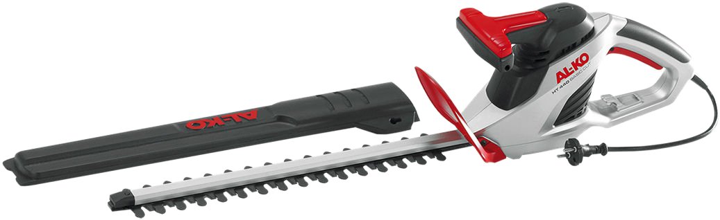 

Кусторез AL-KO HT 440 Basic Cut (112679)