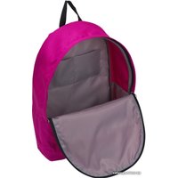 Городской рюкзак Erich Krause EasyLine 17L Lilac 47340