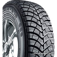 Зимние шины KAMA 515 215/65R16 102Q