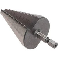 Сверло Kranz KR-12-6604