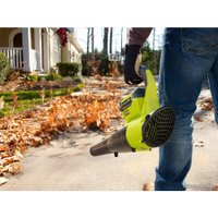 Ручная воздуходувка Ryobi RBL36JB (без АКБ)