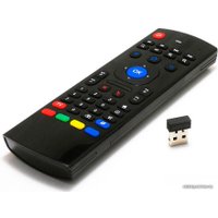 Пульт ДУ Harper KBWL-030