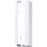 Точка доступа TP-Link EAP650-Outdoor