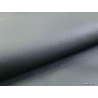 Угловой диван Лига диванов Лофт 104604 (левый, черный)