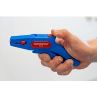 Съемник изоляции Weicon 10006786/51000005 в Барановичах