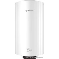 Накопительный электрический водонагреватель Thermex Como 100 V Wi-Fi