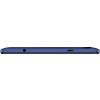 Планшет Lenovo Tab 2 A8-50F 16GB Midnight Blue [ZA030001PL]