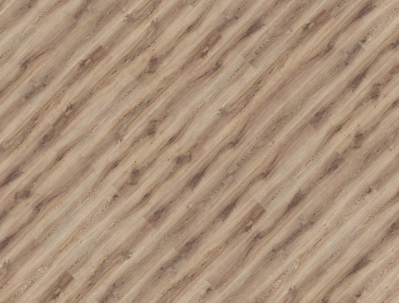 

Виниловый пол Fine Floor MIB-0048 Дуб Шиме