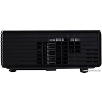 Проектор ViewSonic PJD7820HD