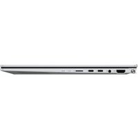 Ноутбук ASUS Zenbook 14 UX3402VA-KM064W