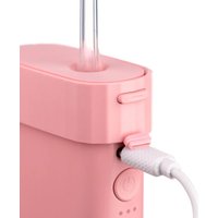 Ирригатор  Revyline RL 410 (розовый)