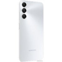 Смартфон Samsung Galaxy A05s SM-A057F/DS 4GB/128GB (серебристый) в Гродно