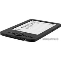 Электронная книга TeXet TB-436