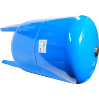 Гидроаккумулятор Wilbex V-100