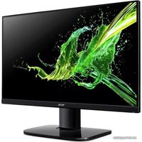 Монитор Acer KA272Ubiipx