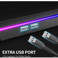 Подставка ICE COOREL K15