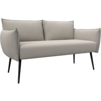 Диван Лига диванов Лига-083 131061 (рогожка амур 02 бежевый)