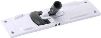 Vileda Professional УльтраСпид Мини SR031