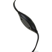 Акустика Gembird SPK-203