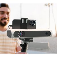 3D-сканер 3DMakerpro Lynx Luxury